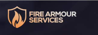 Fire Armour Services