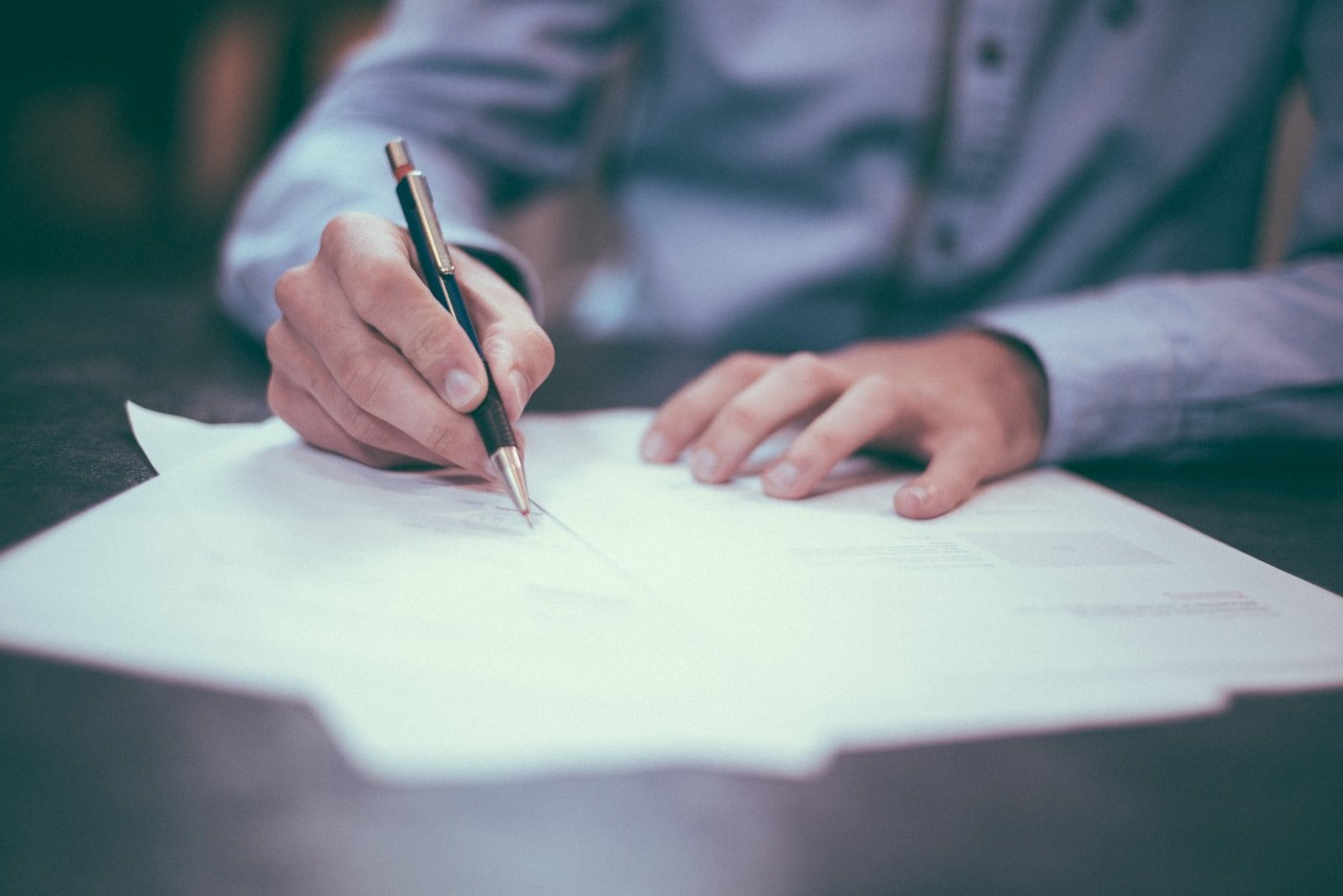 Construction compliance documents used to evidence passive fire protection quality control