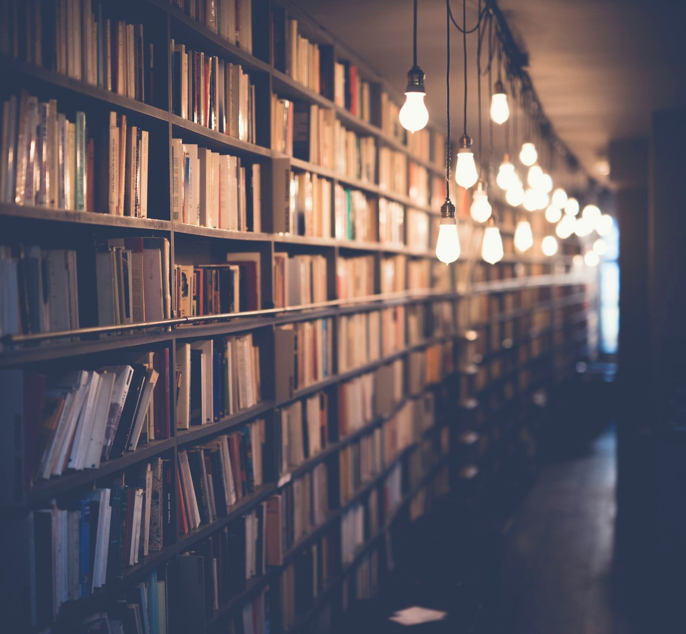 Fire safety compliance records and construction documentation for regulation guidance